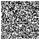 QR code with Homestead Village Guest Studio contacts
