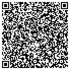 QR code with William Trotter Trucking contacts