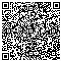 QR code with Joseph N Solomon Rev contacts