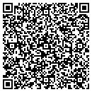QR code with Sun The contacts