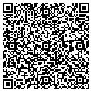 QR code with Bio Machines contacts