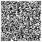 QR code with Griffins Stump Grinding Service contacts