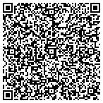 QR code with Robert O Rudolph Floor Coverin contacts