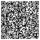 QR code with ATM Property Management contacts