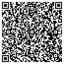 QR code with Magnolia Glen contacts