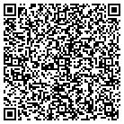 QR code with Carvel Ice Cream Bakery contacts