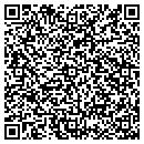 QR code with Sweet Cuts contacts
