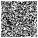 QR code with Keep'Em In Fencing contacts