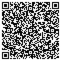 QR code with S & D Martinelli contacts