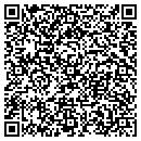 QR code with St Stephens Optimist Club contacts