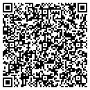 QR code with Toyota of Concord contacts