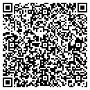 QR code with Samuel Koonce DDS PA contacts