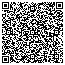QR code with Family Pools & Spas contacts