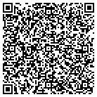 QR code with Contract Concepts Lighting contacts
