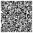 QR code with Blimpie contacts