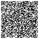 QR code with Lake Tahoe Visitors Service contacts