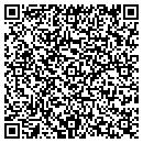QR code with SND Lawn Service contacts