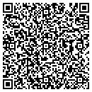 QR code with Legacy Farms contacts