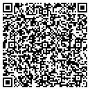 QR code with Steve Owens & Assoc contacts