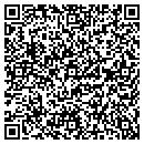 QR code with Carolyn & Daughter Hair Design contacts