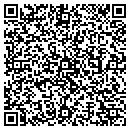 QR code with Walker's Properties contacts