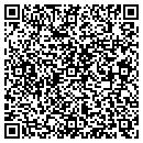 QR code with Computer Matters Inc contacts