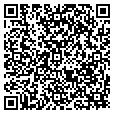 QR code with Serco contacts