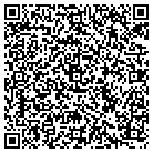 QR code with Heaven Sent Florist & Gifts contacts