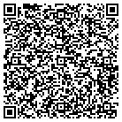 QR code with Associated Therapists contacts