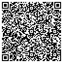 QR code with Larry Jones contacts