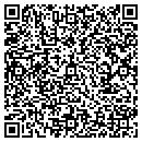 QR code with Grassy Creek Untd Mthdst Chrch contacts