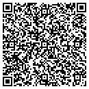 QR code with Balloons & Lollipops contacts