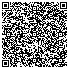 QR code with Seaboard Moving & Storage Inc contacts