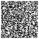 QR code with Infinite Land Design PC contacts
