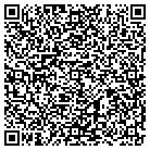 QR code with Atlantic Scrap & Proc LLC contacts