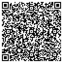 QR code with Universal Printing contacts