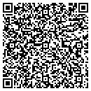 QR code with Machine Wurkz contacts
