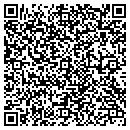 QR code with Above & Beyond contacts