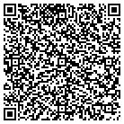 QR code with Bug Man Exterminators Inc contacts