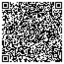 QR code with Stamp Works contacts