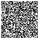 QR code with Triple H Swine contacts