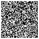 QR code with Sweep-A-Lot contacts