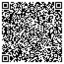 QR code with Canvasworks contacts