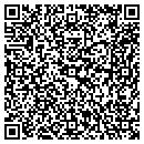 QR code with Ted A Greve & Assoc contacts