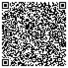 QR code with Chrisland Properties contacts