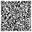 QR code with Grace Baptist Church contacts