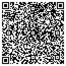 QR code with Bargain Box contacts