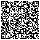 QR code with ARP Phoenix contacts