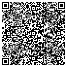 QR code with Fisun Cokyuksel DDS contacts