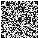 QR code with Bracket Foot contacts